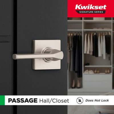 Product EnhancedGalleryImage - kw_720hll-sqt-15_gallery_02