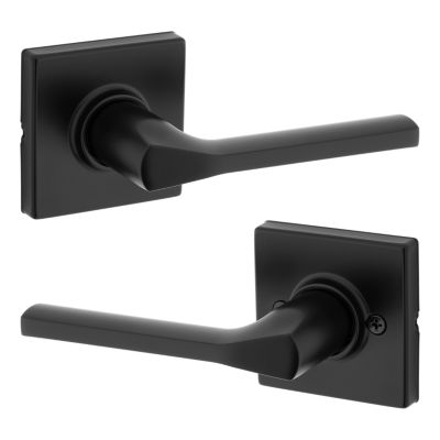 Product clippedImage - kw_720hll-sqt-514-4al-rcs-2ct_sbs1