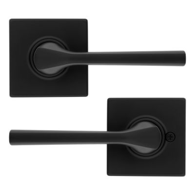 Product clippedImage - kw_720hll-sqt-514-4al-rcs-2ct_sbs2