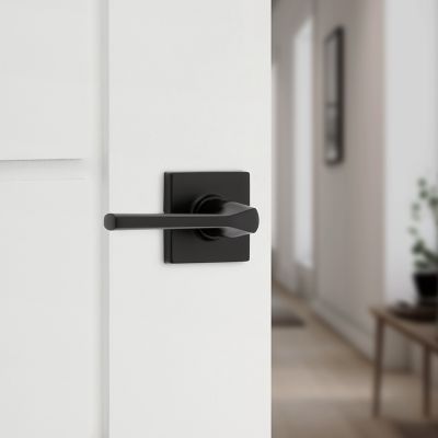 Product Vignette - kw_720hll-sqt-514-4al-rcs-2ct_v2