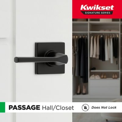 Product EnhancedGalleryImage - kw_720hll-sqt-514_gallery_02