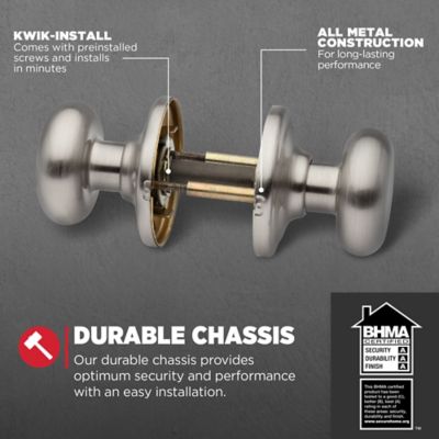 Product EnhancedGalleryImage - kw_720j-15_image_03