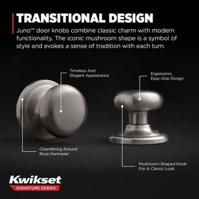 Product EnhancedGalleryImage - kw_720j-15_image_06