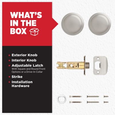 Product EnhancedGalleryImage - kw_720j-15_image_07