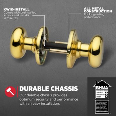 Product EnhancedGalleryImage - kw_720j-3_image_03