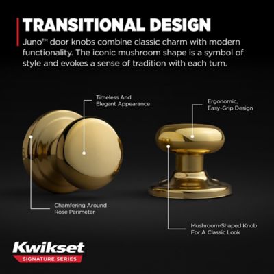 Product EnhancedGalleryImage - kw_720j-3_image_06