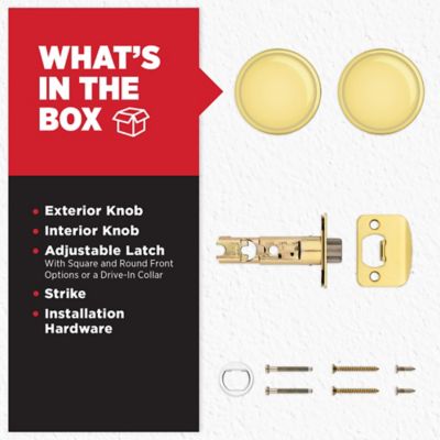 Product EnhancedGalleryImage - kw_720j-3_image_07