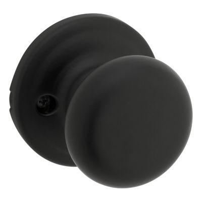 Product clippedImage - kw_720j-514-cp_c2