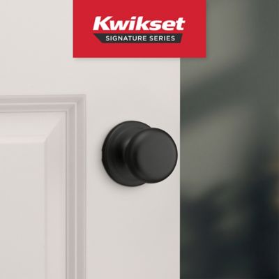 Product EnhancedGalleryImage - kw_720j-514-cp_img02