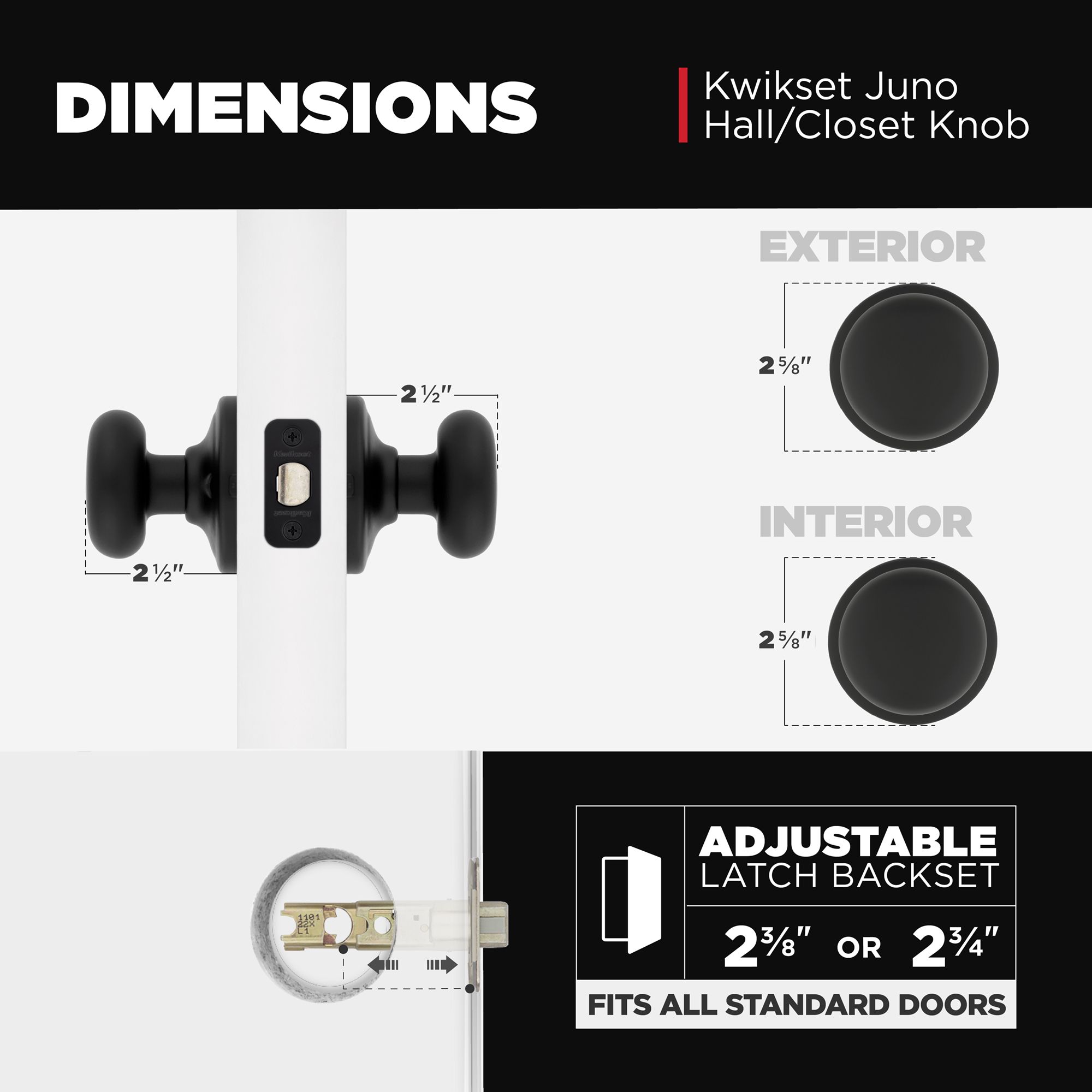 DimensionsImage