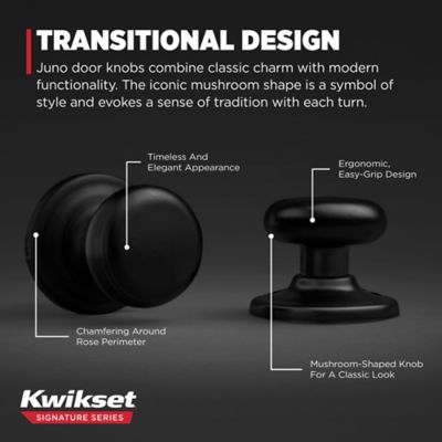 Product EnhancedGalleryImage - kw_720j-514-cp_img07