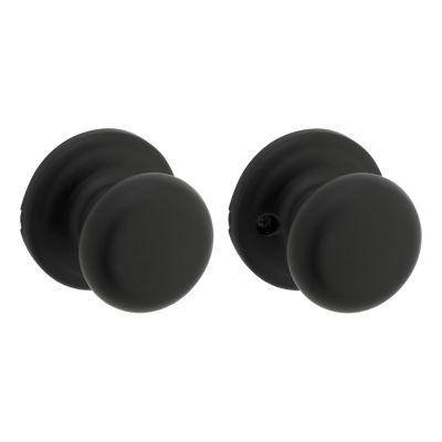 Product clippedImage - kw_720j-514-cp_sbs1