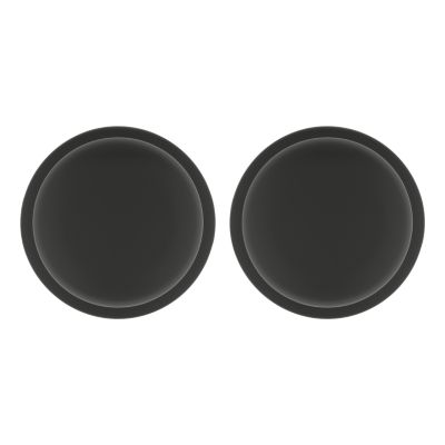 Product clippedImage - kw_720j-514-cp_sbs2