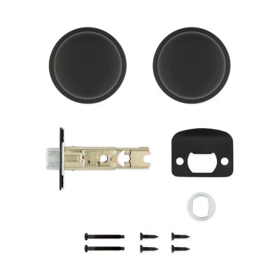 Product Supplementary Image - kw_720j-514-cp_ub