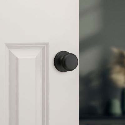 Product Vignette - kw_720j-514-cp_v1