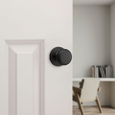 Product Vignette - kw_720j-514-cp_v2