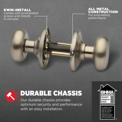 Product EnhancedGalleryImage - kw_720j-5_image_03