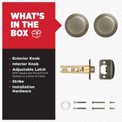 Product EnhancedGalleryImage - kw_720j-5_image_07