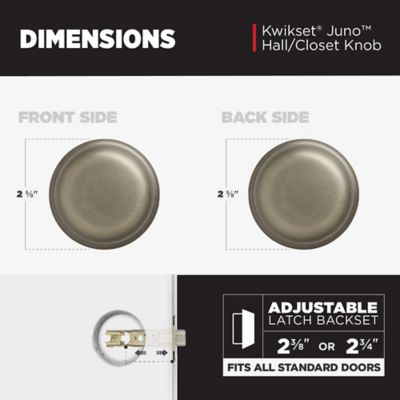 Product EnhancedGalleryImage - kw_720j-5_image_08