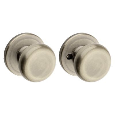Product clippedImage - kw_720j-5_sbs1