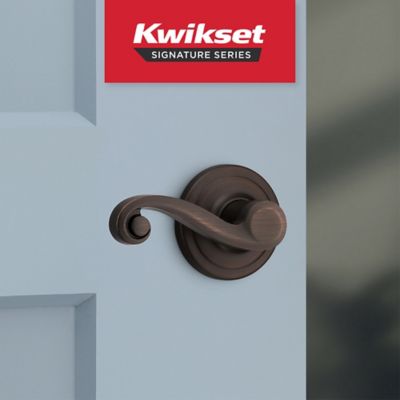 Product EnhancedGalleryImage - kw_720ll-11p-cp_img02