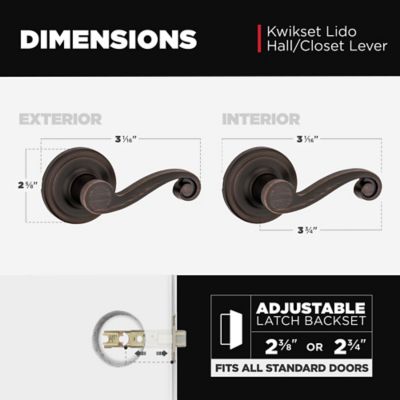Product EnhancedGalleryImage - kw_720ll-11p-cp_img03_dim