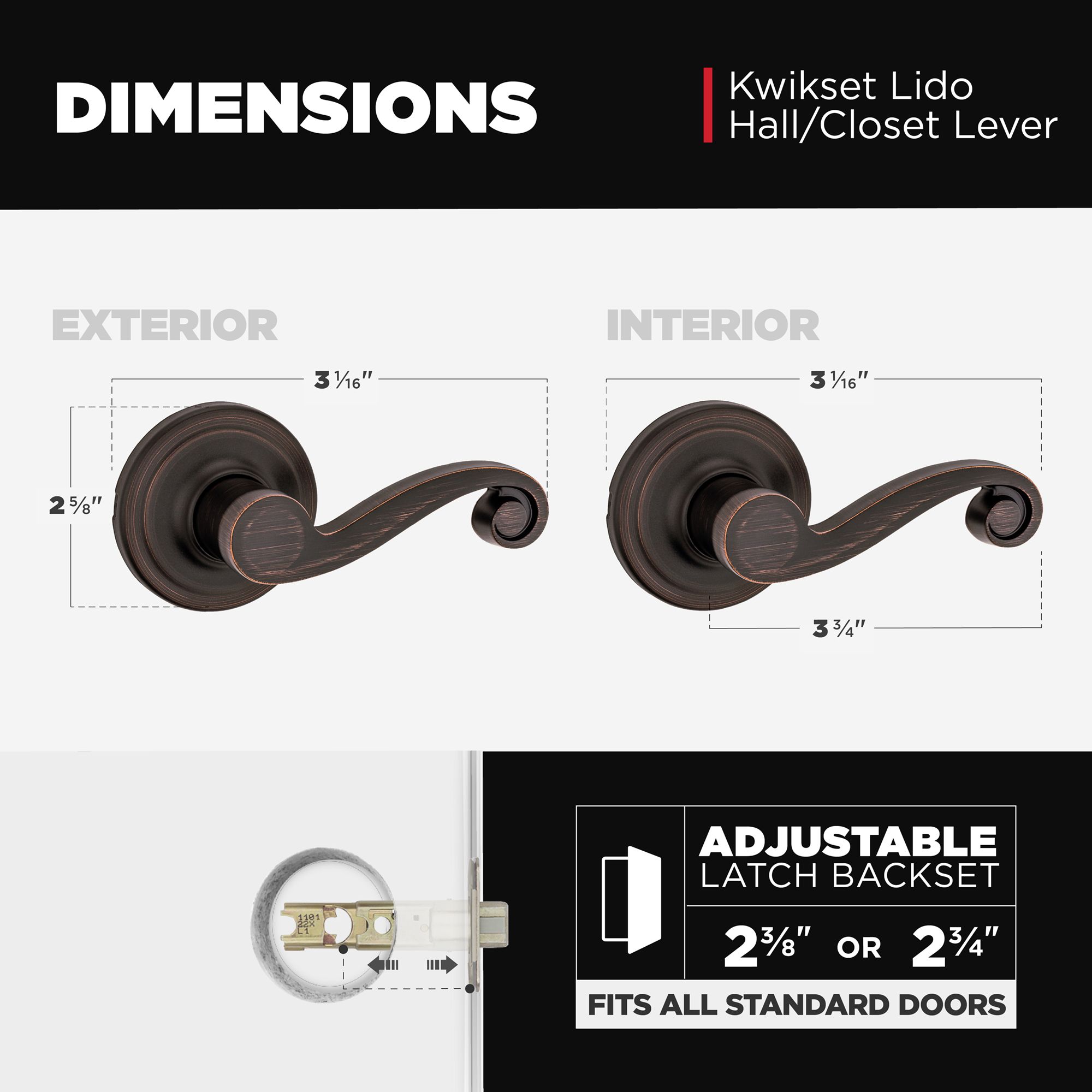 DimensionsImage