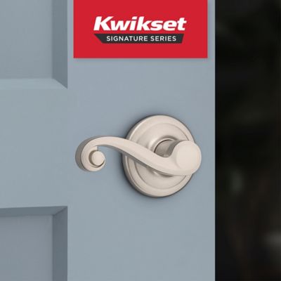 Product EnhancedGalleryImage - kw_720ll-15-cp_img02