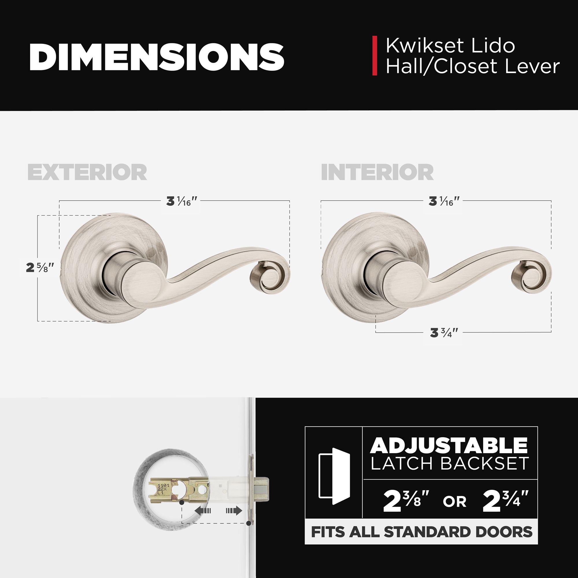 DimensionsImage
