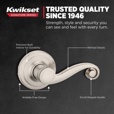 Product EnhancedGalleryImage - kw_720ll-15-cp_img06