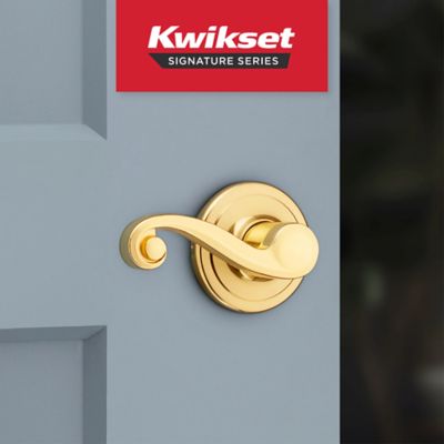 Product EnhancedGalleryImage - kw_720ll-3-cp_img02-jpg