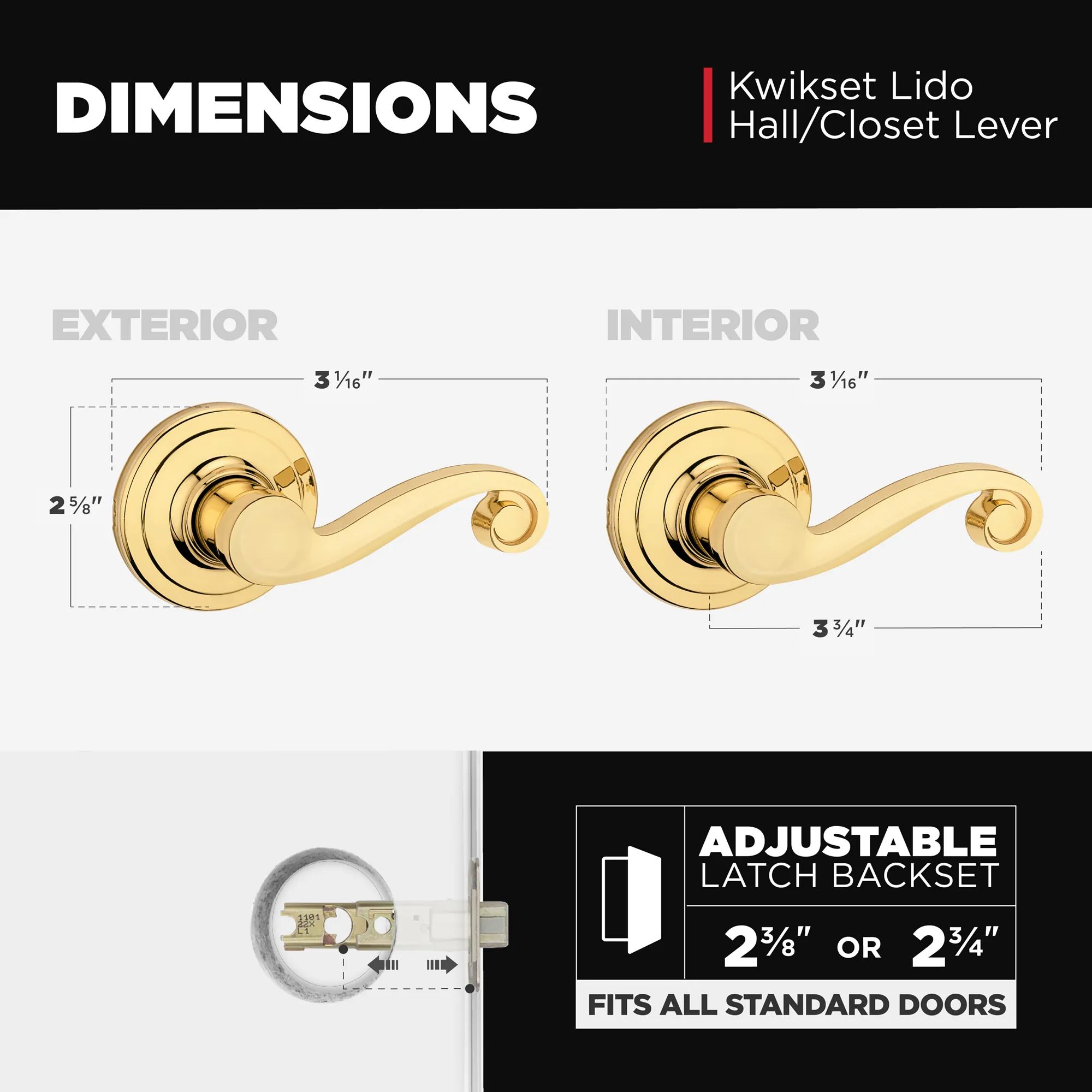 DimensionsImage
