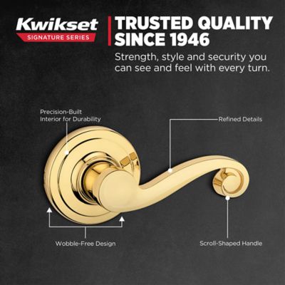 Product EnhancedGalleryImage - kw_720ll-3-cp_img06-jpg