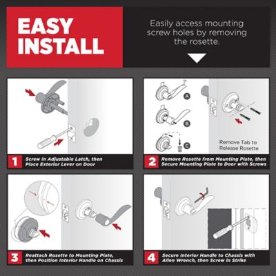 Product EnhancedGalleryImage - kw_720ll_730ll_740ll_easy_install