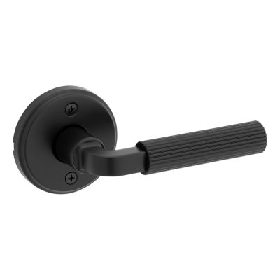 Product clippedImage - kw_720mal-514-6al-rcs_c2