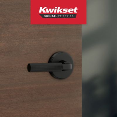 Product EnhancedGalleryImage - kw_720mal-514-6al-rcs_img02