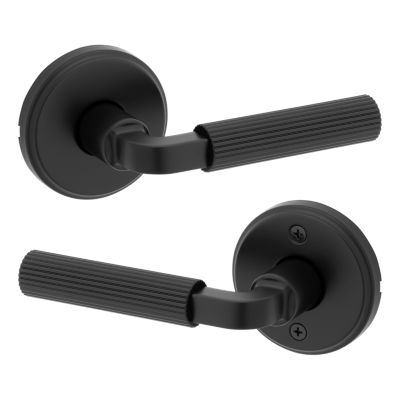 Product clippedImage - kw_720mal-514-6al-rcs_sbs1