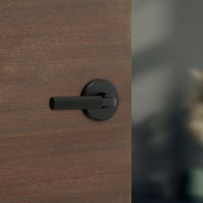 Product Vignette - kw_720mal-514-6al-rcs_v1