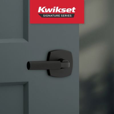 Product EnhancedGalleryImage - kw_720mal-mdt-514-6al-rcs_img02