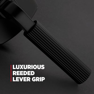 Product EnhancedGalleryImage - kw_720mal-mdt-514-6al-rcs_img03