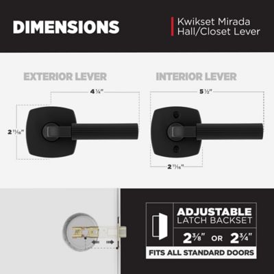 Product EnhancedGalleryImage - kw_720mal-mdt-514-6al-rcs_img04_dim