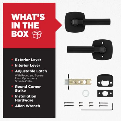 Product EnhancedGalleryImage - kw_720mal-mdt-514-6al-rcs_img06