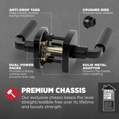 Product EnhancedGalleryImage - kw_720mal-mdt-514-6al-rcs_img07