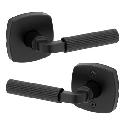 Product clippedImage - kw_720mal-mdt-514-6al-rcs_sbs1