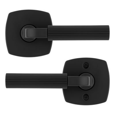 Product clippedImage - kw_720mal-mdt-514-6al-rcs_sbs2