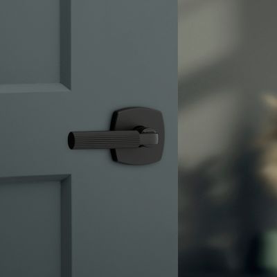 Product Vignette - kw_720mal-mdt-514-6al-rcs_v1