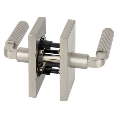 Product clippedImage - kw_720mal-rct-15-6al-rcs_a1