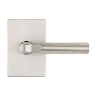 Product clippedImage - kw_720mal-rct-15-6al-rcs_c3