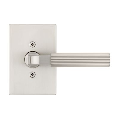 Product clippedImage - kw_720mal-rct-15-6al-rcs_c4