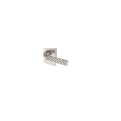 Product clippedImage - kw_720mal-rct-15-6al-rcs_d1